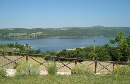 Poggio San Giacomo - Foto 27