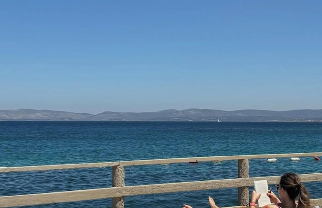 Dalyan Residence & Suites - Foto 80