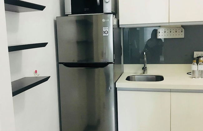 Azure Beach Club Paris Hilton - Foto 29