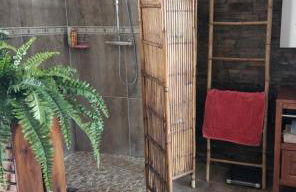 Mas Saint Jean - Foto 20