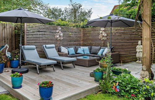 3 Bed in Blandford Forum oc-83442 - Foto 45