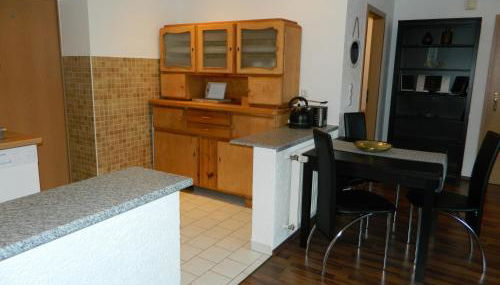 Unter den Linden - Foto 3