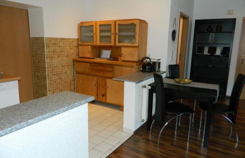 Unter den Linden - Foto 3