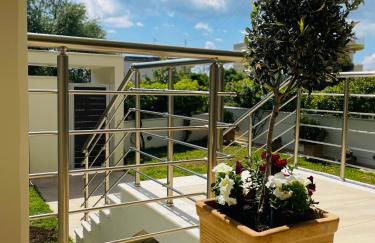 Xenia Serenity - Foto 9