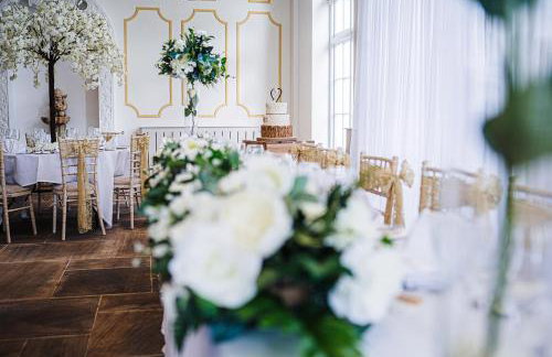 Court Colman Manor - Foto 51