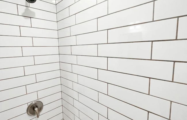 The Oak House - Foto 22