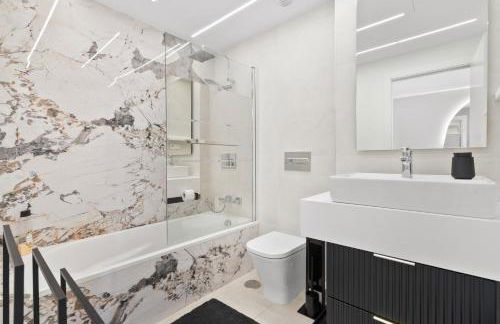 Eden Exclusive - Foto 14