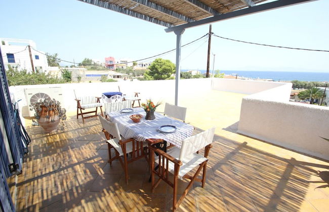 Larenko by Frangki - Foto 4