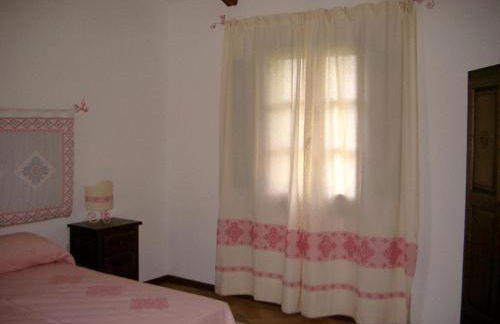 Agriturismo nuraghe Putzu Canu - Foto 27