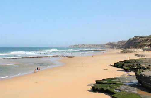 Vale de Lourinhã - Casas de Campo - Photo 55