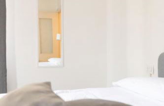 Nella's Carlo III Apartment - Foto 28