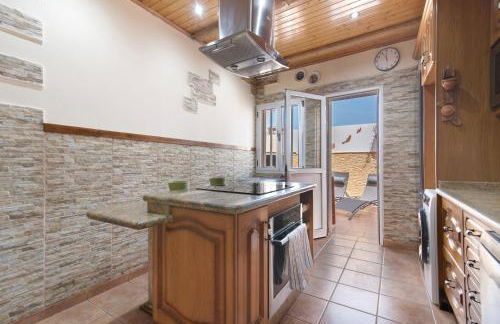 Casa La Herradura - Foto 11