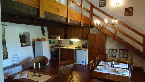 Residenza Cornino - Foto 4