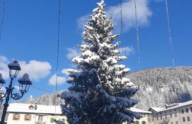 Casa Tiziano e Nila - Photo 53