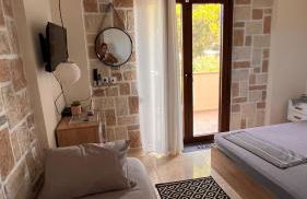 Heraklia villa sea view pool & jacuzzi - Foto 58