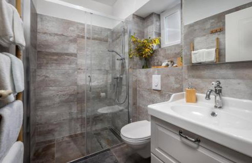 Pet Friendly Home In Zvoneca With Wifi - Foto 16