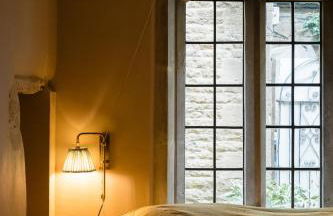 The Wine Merchants House in Chipping Norton - Foto 32