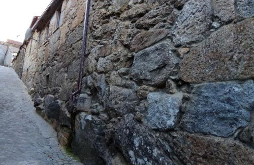 Casa do Arco - Casa de Campo - Photo 16