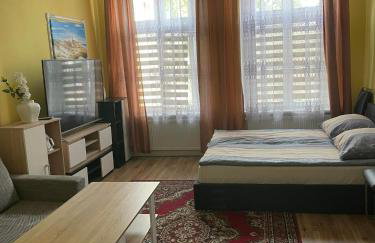 Apartament Toruń . Mieszkanie 3 pokojowe. - Foto 10