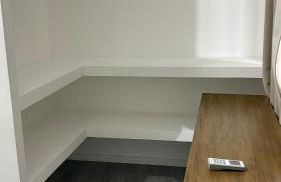 Casa de praia em Florianópolis - Foto 9