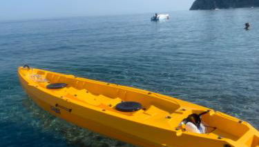 Frank Sinatra - Appartamento vicino Taormina - Foto 4