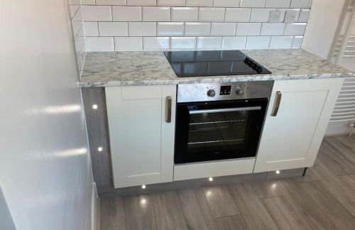 Coastal Retreat-NEW DAY PROPERTIES-next to beach - Foto 23