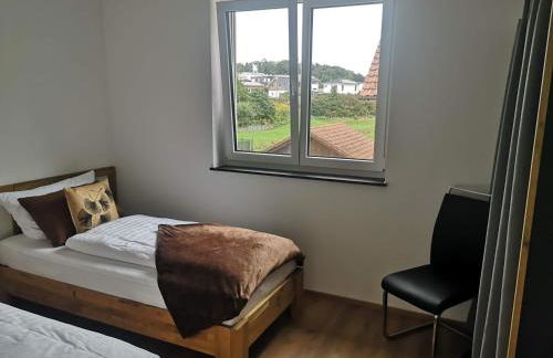 Franzl Hof Zorell - Photo 33