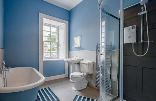 7 Bed in Campbeltown 83009 - Foto 17