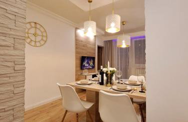 Zagreb4you Apartments - Foto 13