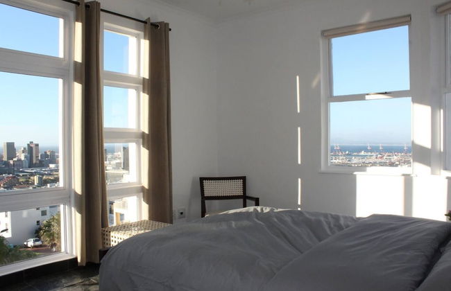 Avenue Massif 1C - Photo 3