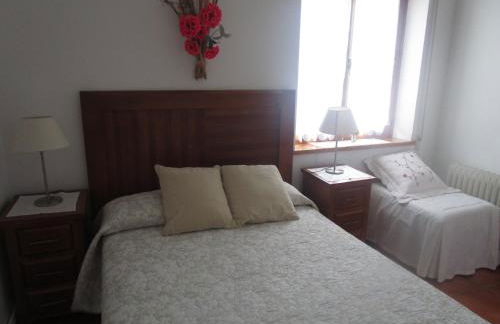 La Ladera - Photo 21