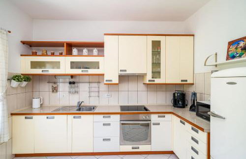 Ponte Apartment - Photo 8