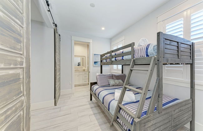 Reef Romance managed by Beach Retreats - Foto 5