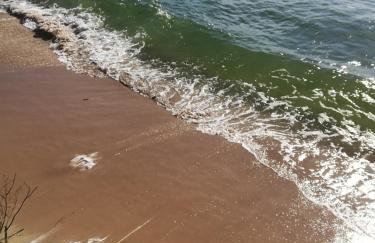 APARTAMENT 48 HEL - Foto 33