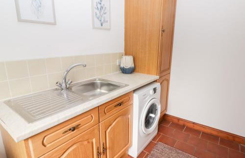 Fountain Folly - Foto 16