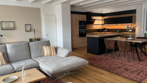 Ferienwohnung Strohbär in Leißling - Foto 4