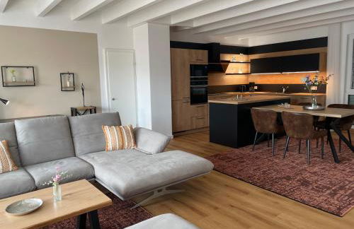 Ferienwohnung Strohbär in Leißling - Foto 4