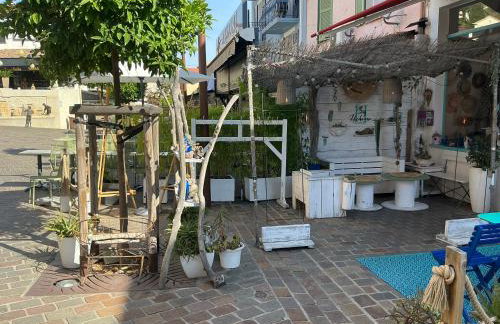 Appartement familial piscine plage - Foto 25