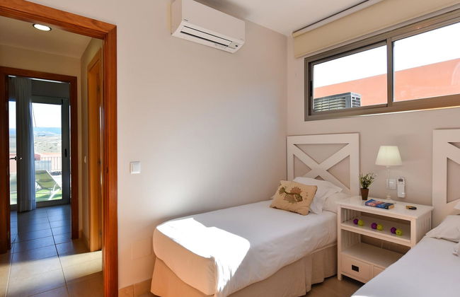 Tipo 3 dormitorios - Foto 14