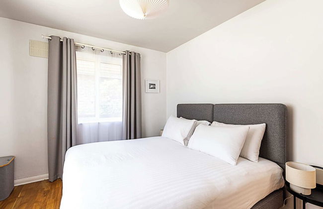 1930's Period Property in Leafy Suburb - Foto 2