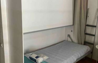 Eden Mar Calonge Girona - Foto 17