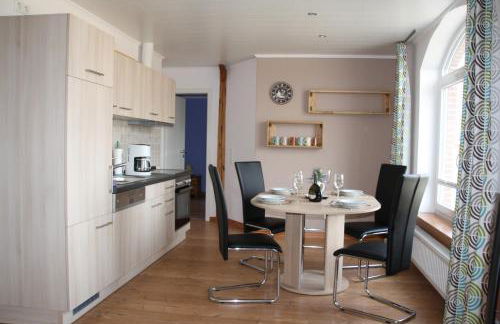 Haus Rungholt - Foto 28