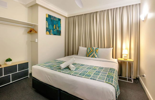 Rustic Sunset Horizon Oceanview Balcony Dining - Foto 47