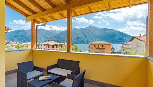 Casa Veligato 2 - Foto 2