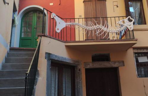 Aros Mountain Lake Iseo Hospitaliy - Foto 43