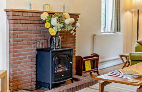 4 Bed in Holt oc-ncc12 - Photo 5