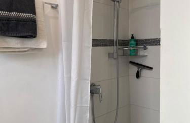 Häuschen mit Gartenblick - Foto 10