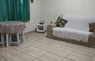 Sobrado Frescor do Mar! - Foto 2