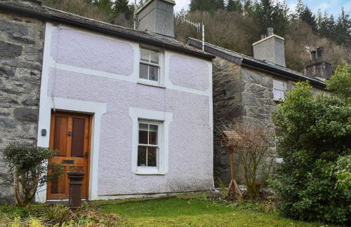 Uk32422 - 4 Banc Llugwy - Foto 2