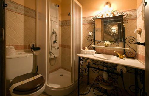 CASA RURAL MARGARITA I - Foto 9